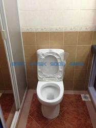 Blk 414 Sembawang Drive (Sembawang), HDB 5 Rooms #82918312